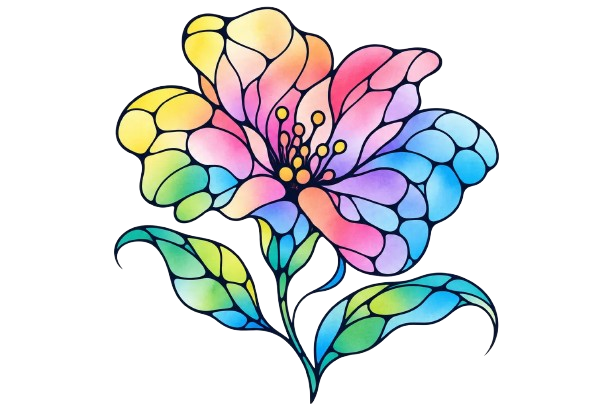NeuroGraphic Art